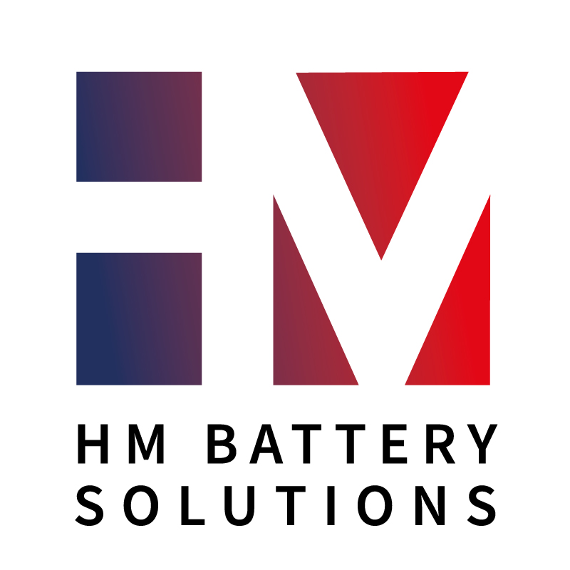 HM Battery Solutions